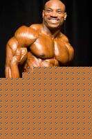 Click image for larger version

Name:	aack0107.jpg
Views:	5998
Size:	28.8 KB
ID:	15969427