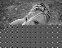 Click image for larger version

Name:	sde.jpg
Views:	194
Size:	48.2 KB
ID:	15969440