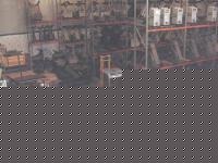 Click image for larger version

Name:	capannonelatocardio.jpg
Views:	2031
Size:	39.6 KB
ID:	15969450