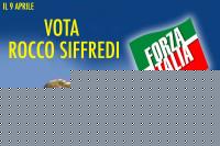 Click image for larger version

Name:	Elezioni1.jpg
Views:	108
Size:	115.5 KB
ID:	15969457