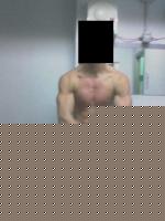 Click image for larger version

Name:	Copia di Dasa(009).jpg
Views:	395
Size:	16.8 KB
ID:	15969458