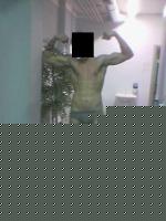 Click image for larger version

Name:	Dasa(013).jpg
Views:	399
Size:	22.2 KB
ID:	15969459