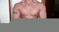 Click image for larger version

Name:	03120007.jpg
Views:	402
Size:	21.7 KB
ID:	15969460