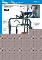 Click image for larger version

Name:	Fitness_68.jpg
Views:	222
Size:	70.8 KB
ID:	15969462