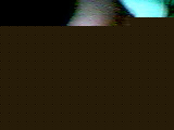 Click image for larger version

Name:	Fotografia 6.jpg
Views:	1054
Size:	17.1 KB
ID:	15969466