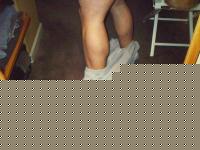 Click image for larger version

Name:	fil 906.jpg
Views:	217
Size:	87.0 KB
ID:	15969470