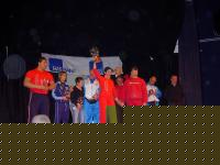 Click image for larger version

Name:	3.jpg
Views:	143
Size:	136.8 KB
ID:	15969473