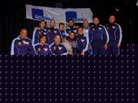 Click image for larger version

Name:	4.jpg
Views:	141
Size:	150.7 KB
ID:	15969474