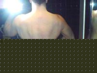 Click image for larger version

Name:	fil 909.jpg
Views:	169
Size:	77.8 KB
ID:	15969475