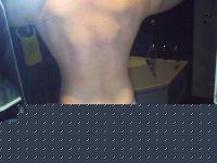 Click image for larger version

Name:	fil 911.jpg
Views:	144
Size:	77.6 KB
ID:	15969476