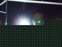 Click image for larger version

Name:	fil 908.jpg
Views:	135
Size:	77.4 KB
ID:	15969477