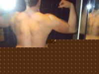 Click image for larger version

Name:	fil 910.jpg
Views:	211
Size:	81.8 KB
ID:	15969478