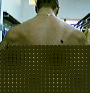 Click image for larger version

Name:	P03-14-06_16.11.jpg
Views:	365
Size:	6.7 KB
ID:	15969480