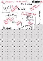 Click image for larger version

Name:	foglio di appunti.jpg
Views:	150
Size:	98.7 KB
ID:	15969485