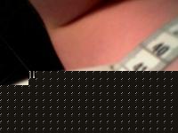 Click image for larger version

Name:	Immag(69).jpg
Views:	105
Size:	12.9 KB
ID:	15969487