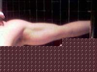 Click image for larger version

Name:	Immag(71).jpg
Views:	127
Size:	17.3 KB
ID:	15969488