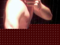 Click image for larger version

Name:	Immag(76).jpg
Views:	178
Size:	15.9 KB
ID:	15969490