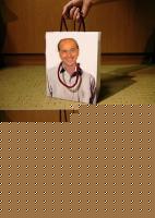 Click image for larger version

Name:	D___Borsa_ideale.jpg
Views:	104
Size:	108.2 KB
ID:	15969494