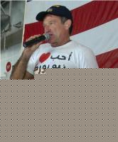 Click image for larger version

Name:	image001.jpg
Views:	128
Size:	28.3 KB
ID:	15969495