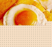 Click image for larger version

Name:	uova.jpg
Views:	44
Size:	61.6 KB
ID:	15969501