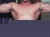 Click image for larger version

Name:	Foto(635).jpg
Views:	198
Size:	23.4 KB
ID:	15969502