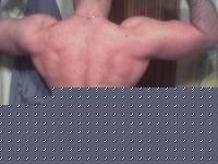 Click image for larger version

Name:	Foto(617).jpg
Views:	169
Size:	24.5 KB
ID:	15969503