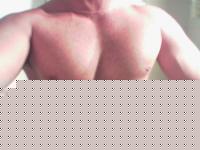 Click image for larger version

Name:	Foto(518).jpg
Views:	205
Size:	18.5 KB
ID:	15969504