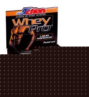 Click image for larger version

Name:	exp-whey-pro.jpg
Views:	455
Size:	128.2 KB
ID:	15969505