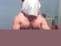 Click image for larger version

Name:	Immag(78).jpg
Views:	500
Size:	19.5 KB
ID:	15969507
