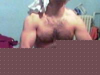 Click image for larger version

Name:	Immag(79).jpg
Views:	154
Size:	23.5 KB
ID:	15969508