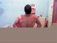 Click image for larger version

Name:	Immag(81).jpg
Views:	493
Size:	29.0 KB
ID:	15969509
