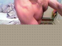 Click image for larger version

Name:	Immag(82).jpg
Views:	125
Size:	34.1 KB
ID:	15969510
