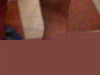 Click image for larger version

Name:	Immag(87).jpg
Views:	122
Size:	24.7 KB
ID:	15969511