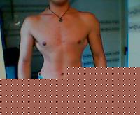 Click image for larger version

Name:	front.JPG
Views:	554
Size:	13.6 KB
ID:	15969513