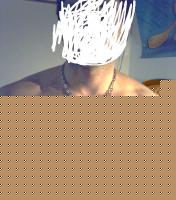 Click image for larger version

Name:	foto fronte 3.jpg
Views:	218
Size:	193.2 KB
ID:	15969516