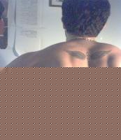 Click image for larger version

Name:	dorso 2.jpg
Views:	132
Size:	181.9 KB
ID:	15969517