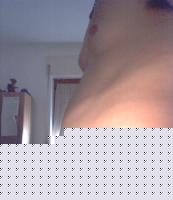 Click image for larger version

Name:	panza.jpg
Views:	365
Size:	148.9 KB
ID:	15969518