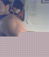Click image for larger version

Name:	zampone.jpg
Views:	183
Size:	176.2 KB
ID:	15969519