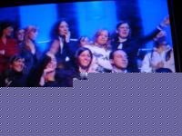 Click image for larger version

Name:	buona 004.jpg
Views:	315
Size:	137.0 KB
ID:	15969520