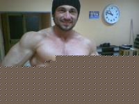 Click image for larger version

Name:	wal.jpg
Views:	455
Size:	110.0 KB
ID:	15969522