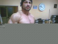 Click image for larger version

Name:	walt.jpg
Views:	491
Size:	113.7 KB
ID:	15969523