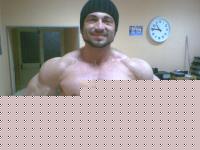 Click image for larger version

Name:	walter.jpg
Views:	408
Size:	119.3 KB
ID:	15969524