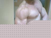 Click image for larger version

Name:	w.jpg
Views:	392
Size:	101.3 KB
ID:	15969525