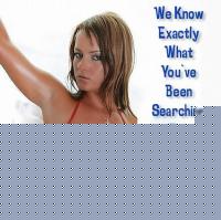Click image for larger version

Name:	google1.jpg
Views:	100
Size:	60.5 KB
ID:	15969526