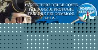 Click image for larger version

Name:	image002.JPG
Views:	95
Size:	62.6 KB
ID:	15969529