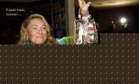 Click image for larger version

Name:	image004.JPG
Views:	81
Size:	47.7 KB
ID:	15969531