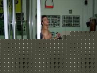 Click image for larger version

Name:	incappuc1.jpg
Views:	468
Size:	38.0 KB
ID:	15969533