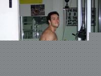Click image for larger version

Name:	incappuc2.jpg
Views:	531
Size:	34.2 KB
ID:	15969534
