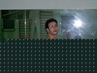 Click image for larger version

Name:	incappuc3.jpg
Views:	612
Size:	23.2 KB
ID:	15969535