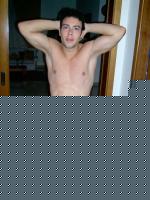 Click image for larger version

Name:	incappuc4.jpg
Views:	1524
Size:	30.6 KB
ID:	15969536